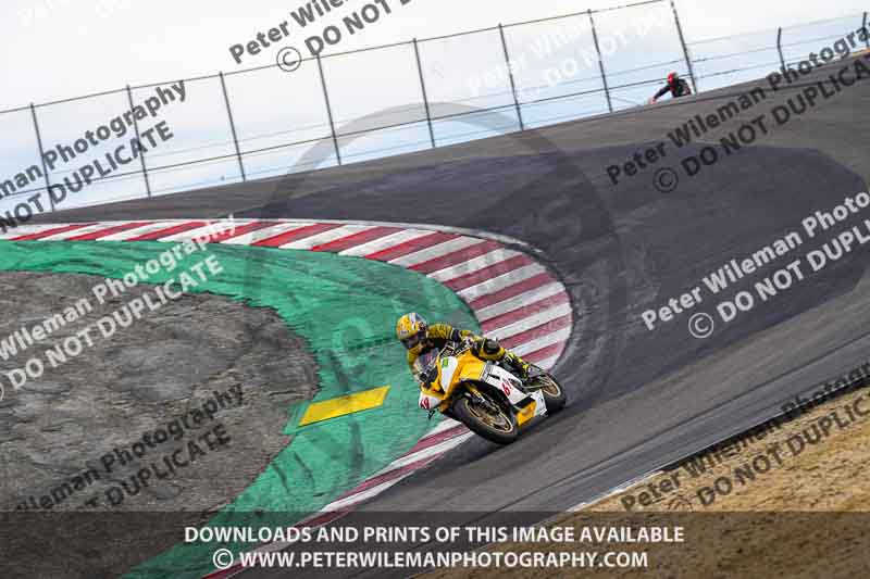 Laguna Seca;event digital images;motorbikes;no limits;peter wileman photography;trackday;trackday digital images